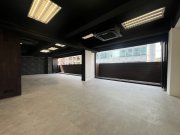 棉登大厦 尖沙咀 中层 C120178 售盘