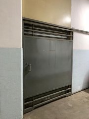 新寶工商中心 土瓜灣 低層 C125039 售盤