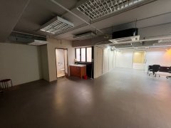 豐利中心 觀塘 高層 C001731 售盤