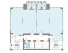 METRO SOUTH 黃竹坑 高層 C161555 售盤