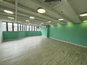 TCL工业中心 荃湾 中层 K212736 售盘