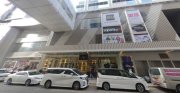 美丽华广场一期 尖沙咀 高层 K210449 售盘
