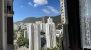 德強苑 橫頭磡 高層 F124051 售盤
