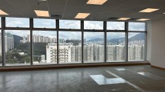 電訊一代廣場 觀塘 高層 005613 售盤