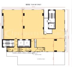 银八 观塘 1766092 售盘