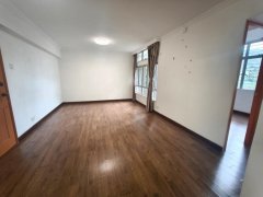 廣源村 沙田 T132522 售盤