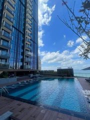 威德閣 北角 1771832 售盤