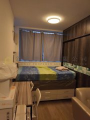 景泰苑 新蒲岗 高层 S148881 售盘