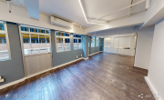 , Hong Kong Office