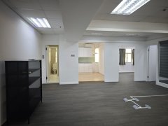 美兴工业大厦 观塘工厦出租 1,850尺 | Regent