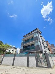 坪朗 大埔 1737618 售盘