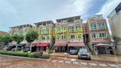 四季名園 元朗 全幢 001109 售盤