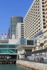 海港城 尖沙咀 中層 K220523 售盤