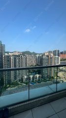 帝景灣 將軍澳 高層 1750148 售盤