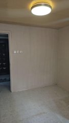 兆苑樓 沙田 低層 C492459 售盤