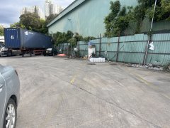 廈村 元朗 Y037551 售盤