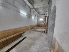 盈采华庭 红磡 地下 1774950 售盘