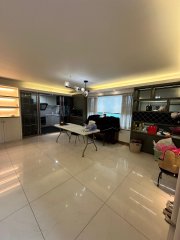 锦上路 元朗 低层 K017143 售盘