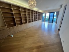 迎海 马鞍山 低层 1726462 售盘