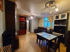 富寶花園 馬鞍山 T180140 售盤