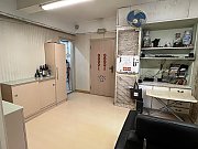 慈華大廈 黃大仙 低層 L123627 售盤