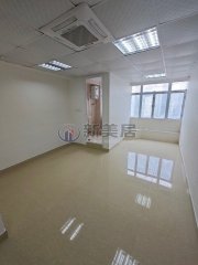 嘉時工廠大廈 新蒲崗 1784294 售盤
