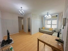 杏翠苑 柴湾 低层 W024383 售盘