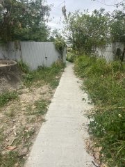 黃泥墩 元朗 Y037430 售盤