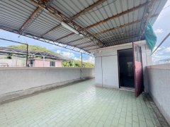 鳳園 大埔 高層 B004182 售盤