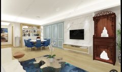 玖瓏山 沙田 中層 1726736 售盤