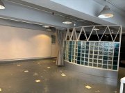 Shing Yip Industrial Building, Hong Kong Office