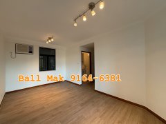 新城市广场 沙田 中层 1775366 售盘