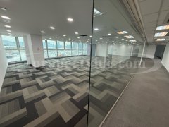 航天科技中心 觀塘 中層 1765916 售盤