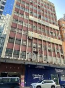 宝冠大厦 观塘 低层 C142443 售盘