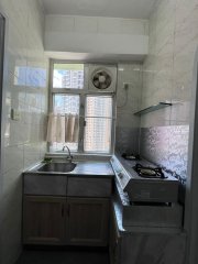 富佑大厦 黄大仙 高层 F125252 售盘