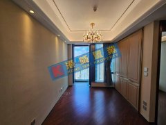 睿峰 长沙湾 高层 C012371 售盘