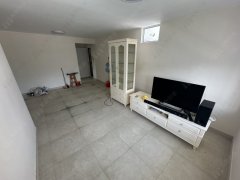 沙田第一城 沙田 高层 1742350 售盘