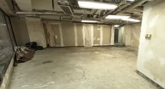 太兴中心 上环 低层 K212021 售盘