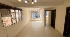 銀禧花園 沙田 高層 1750946 售盤