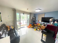 下黃宜坳 大埔 低層 W154595 售盤