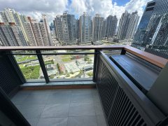 天玺天 启德 高层 1756350 售盘