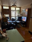 慈愛苑 黃大仙 低層 T004384 售盤