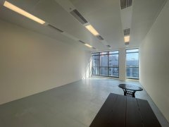 金岸科技中心 荃湾 高层 C178825 售盘