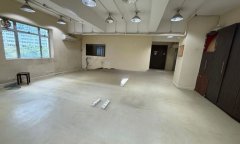 力豐工業大廈 葵涌 低層 C045811 售盤