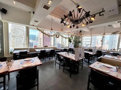 H8 尖沙咀 006089 售盘