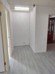 永倫商業大廈 銅鑼灣 低層 C067762 售盤