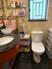 維景灣畔 將軍澳 高層 1782036 售盤