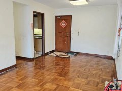 新峰花園 大埔 中層 015095 售盤