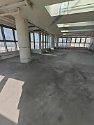 NPAC 北角 高层 C206447 售盘