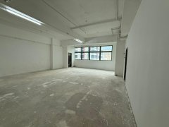 企业中心 沙田 中层 C152588 售盘